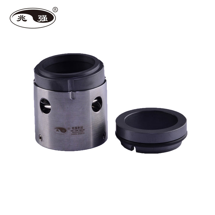 ZQMB2 mechanical seal - copy