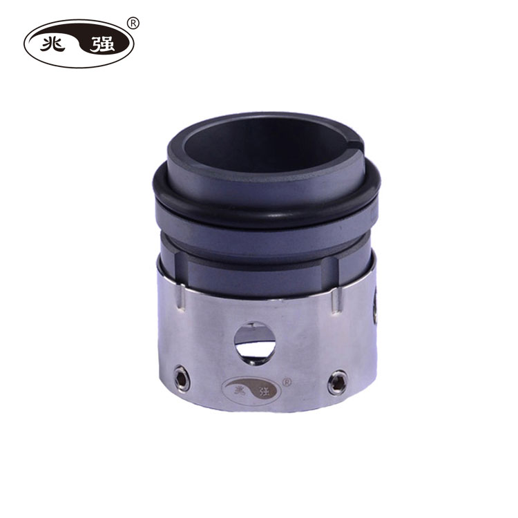 ZQMB1 mechanical seal