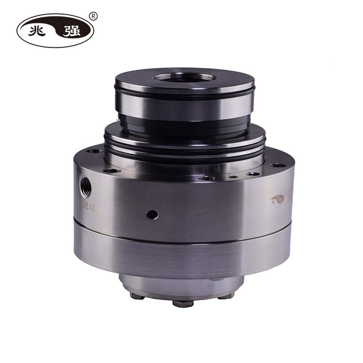 ZQJBM double end face mechanical seals for agitators