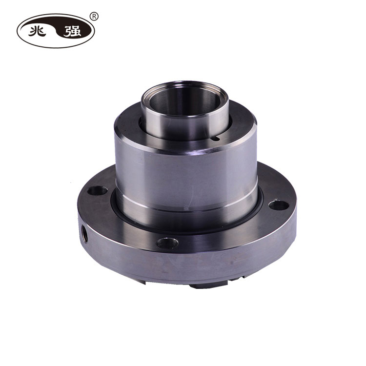 ZQMDJ cartridge mechanical seal