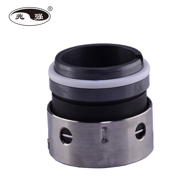 59B mechanical seal  