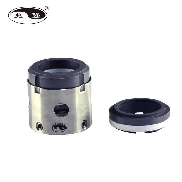 103 mechanical seal    