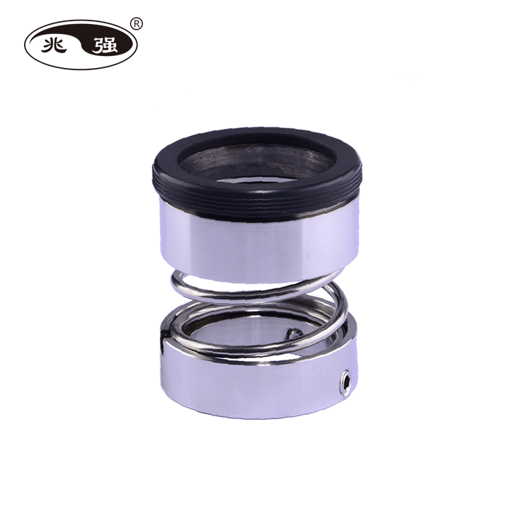 108G mechanical seal    