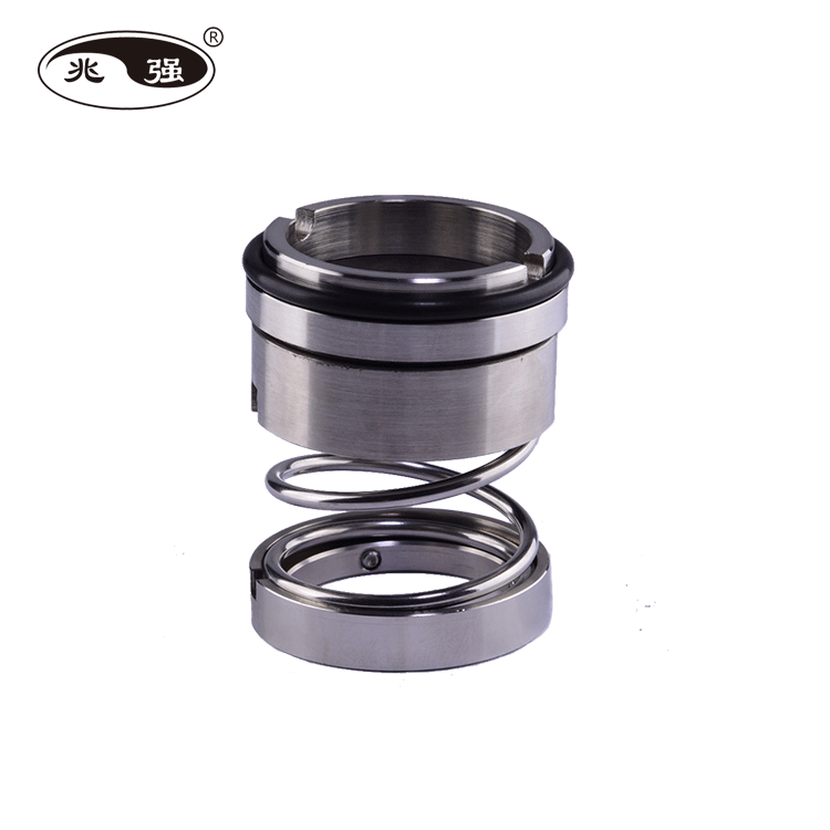 ZQ108U mechanical seal    